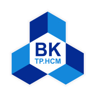 BK-LMS - HỆ THỐNG HỖ TRỢ GIẢNG DẠY VÀ HỌC TẬP